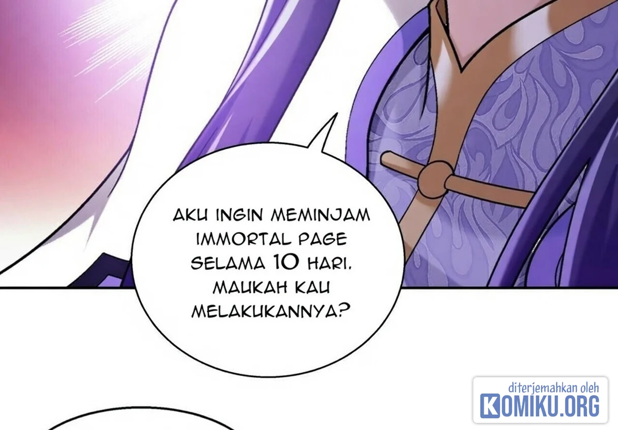 Halaman 71