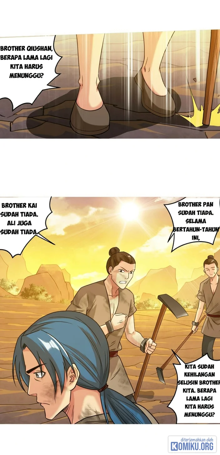 Halaman 27