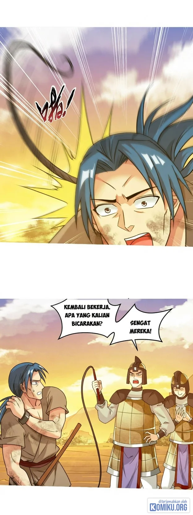 Halaman 29