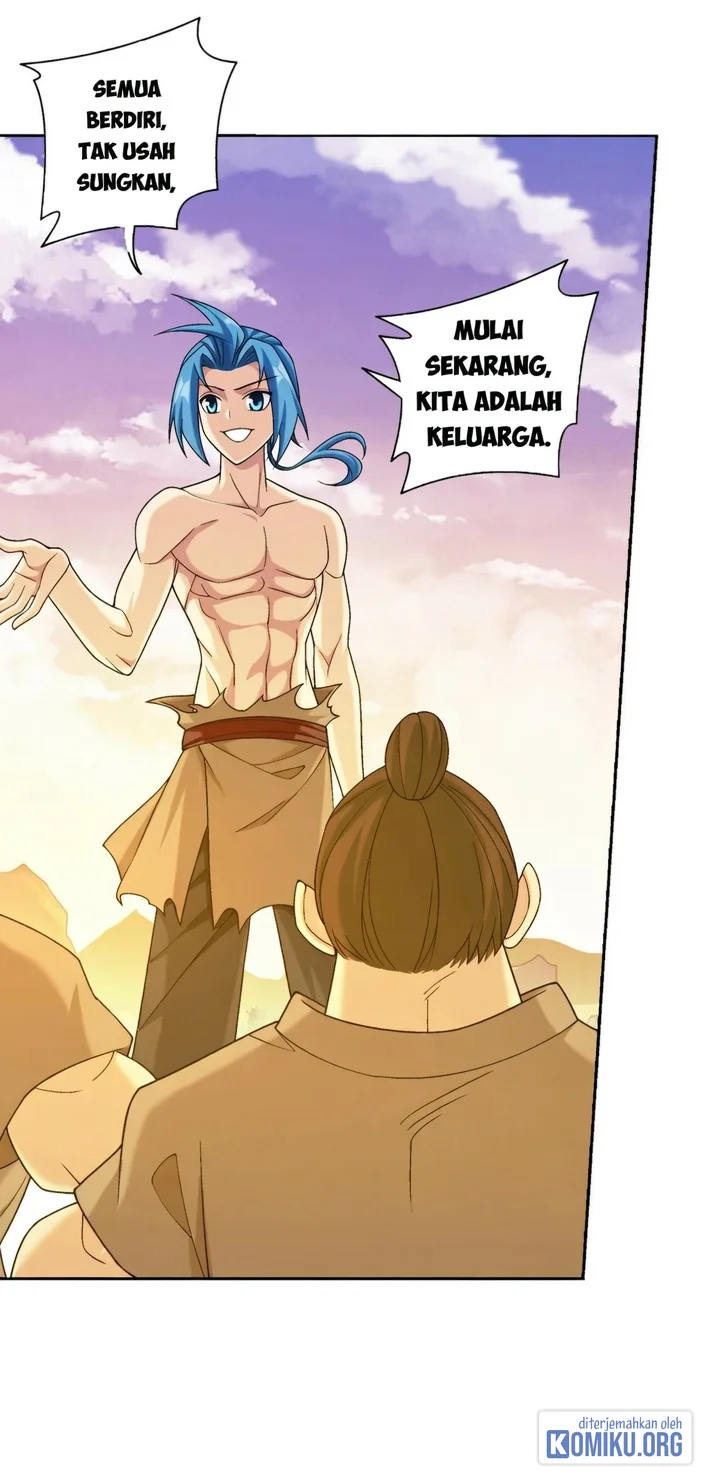 Halaman 30