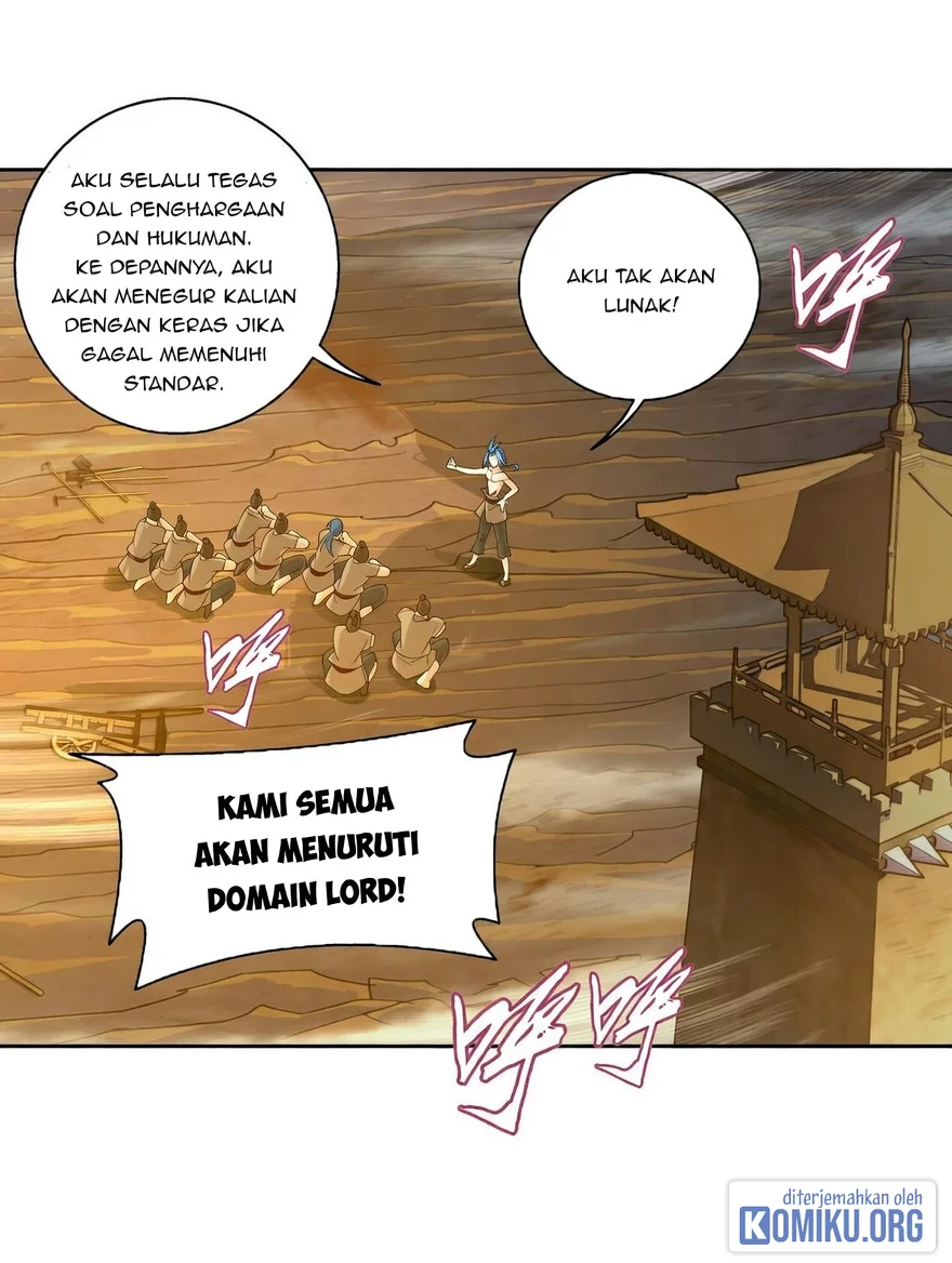 Halaman 32