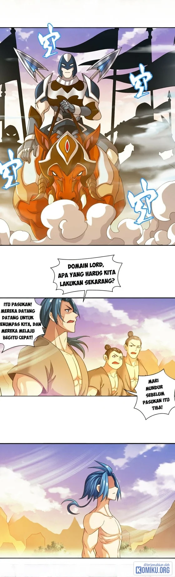 Halaman 34