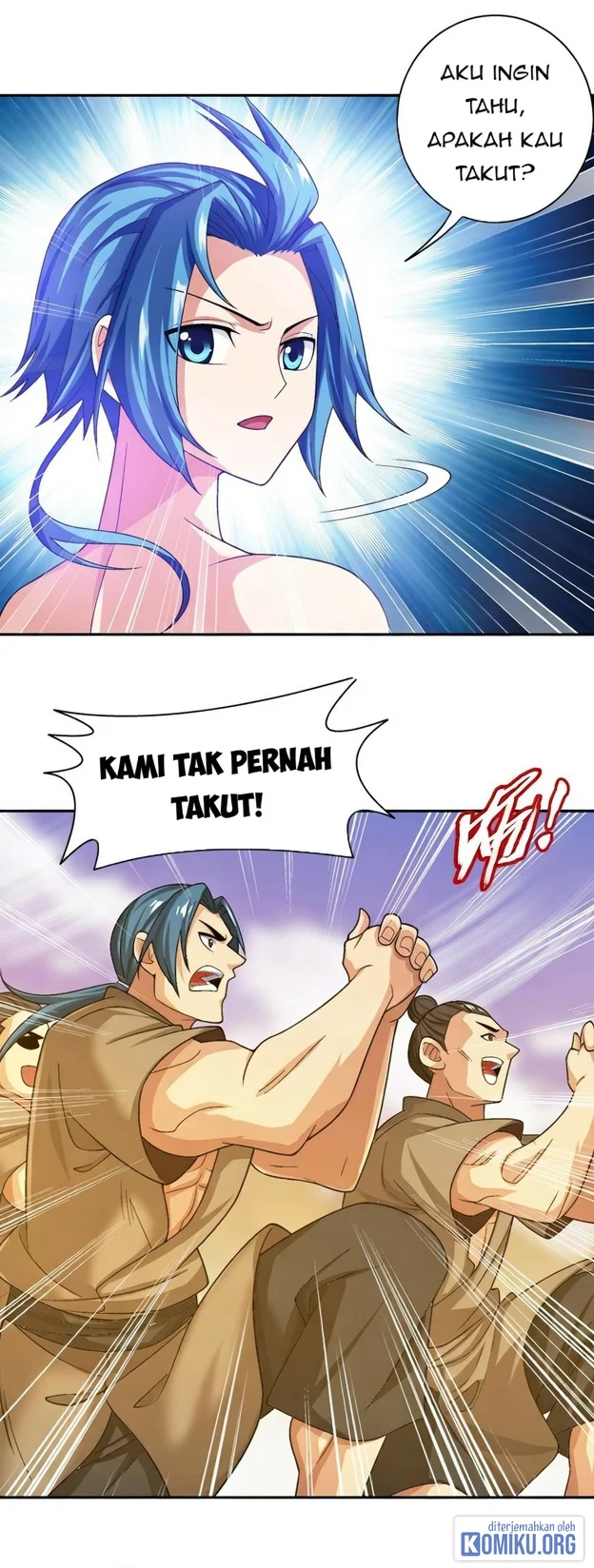 Halaman 35