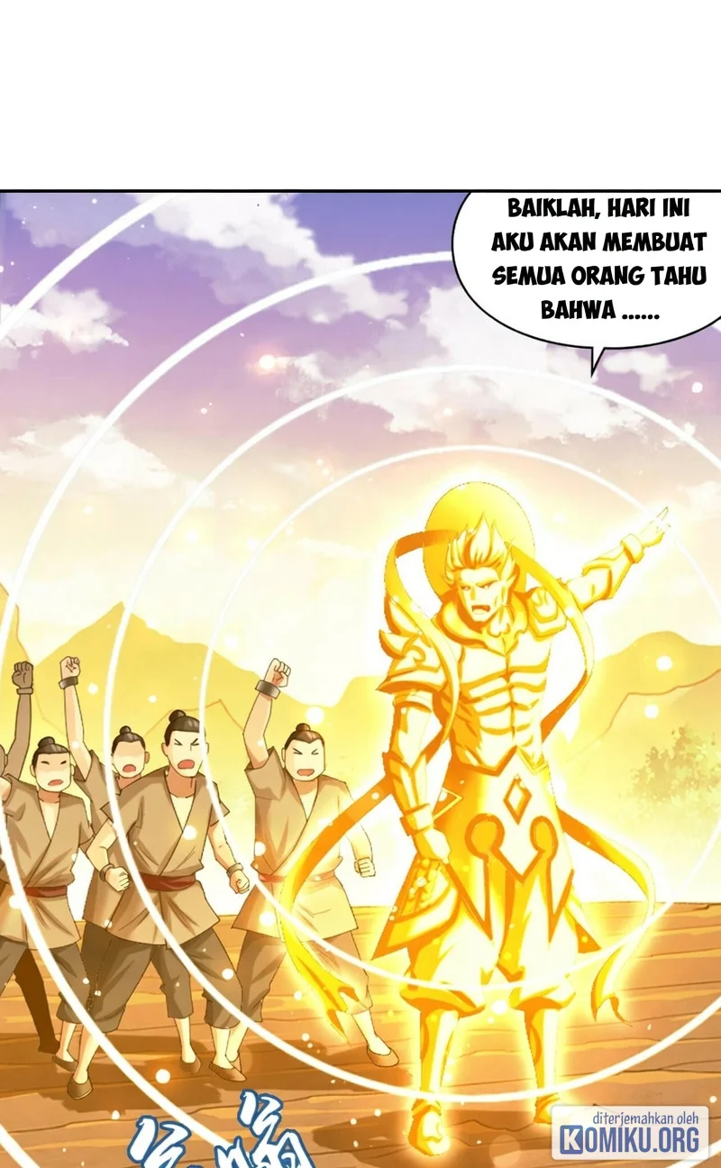 Halaman 41