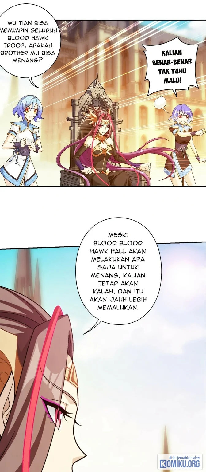 Halaman 107