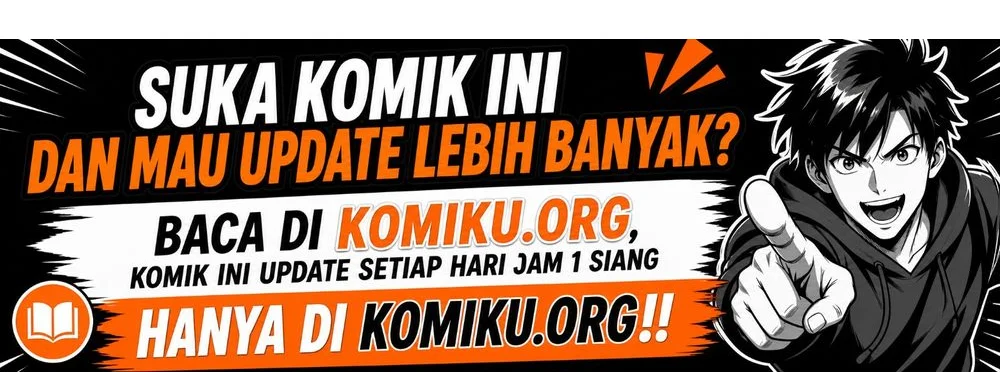 Halaman 118