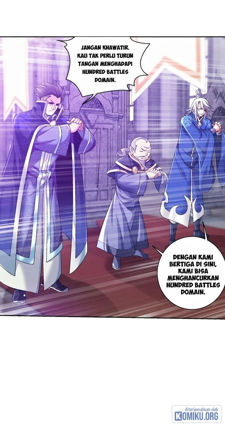 Halaman 36