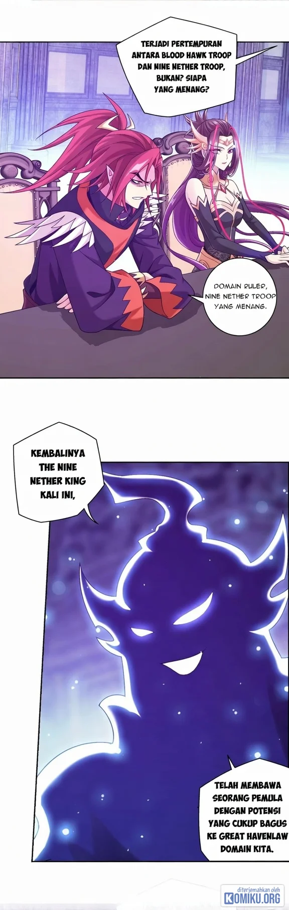 Halaman 46