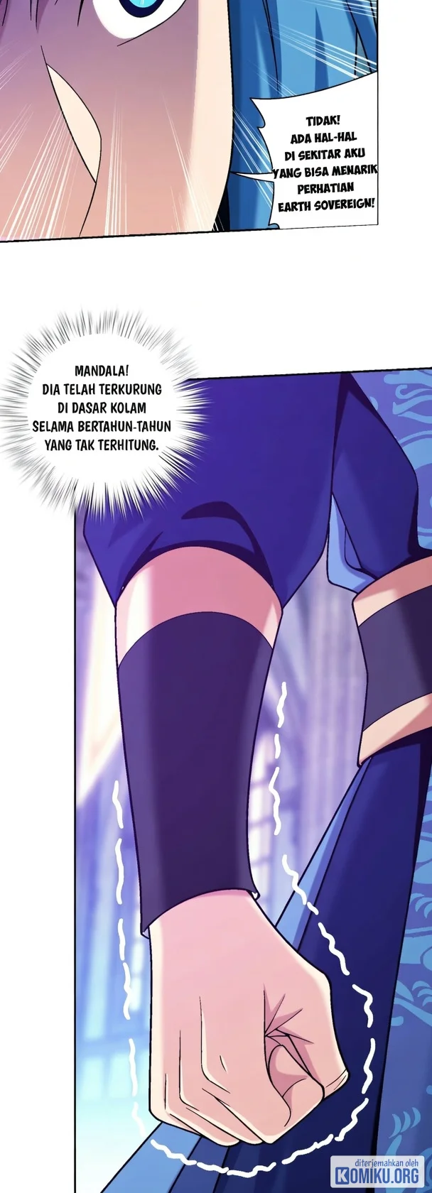 Halaman 55