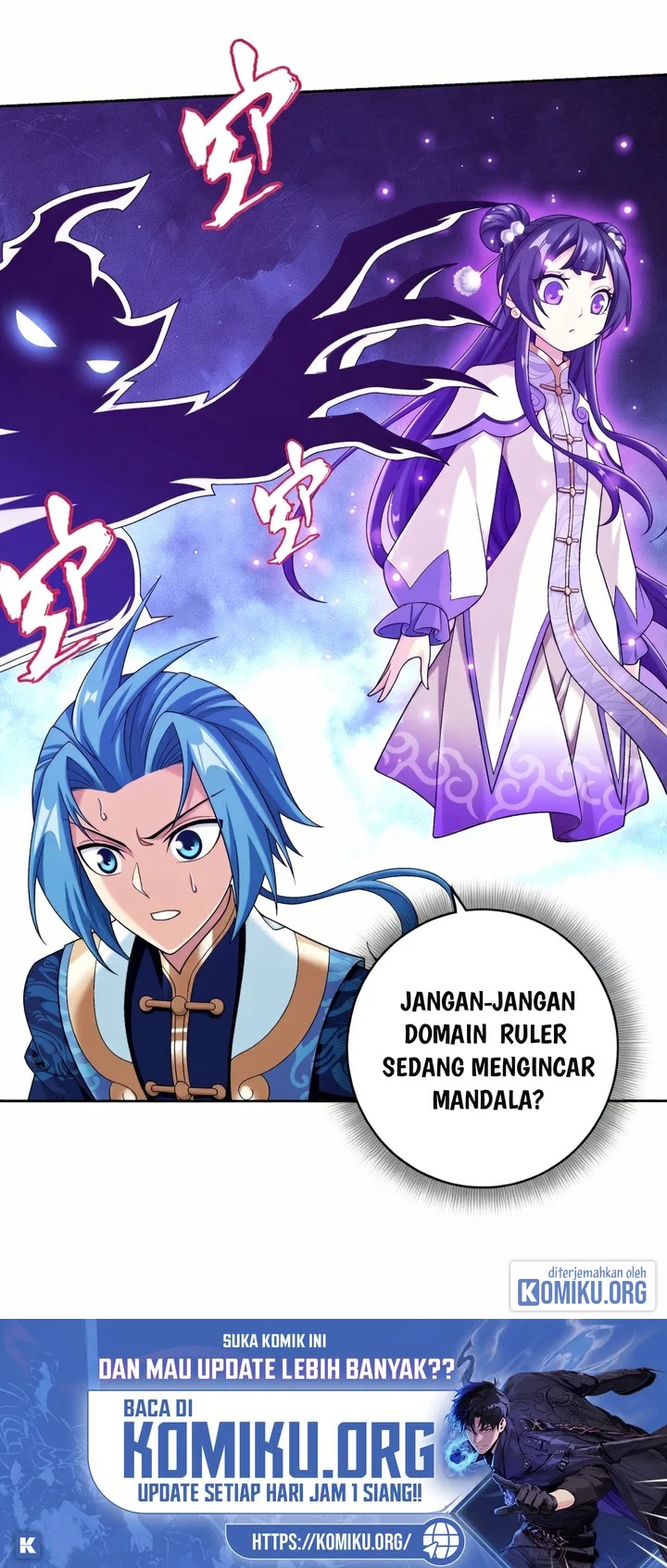 Halaman 57