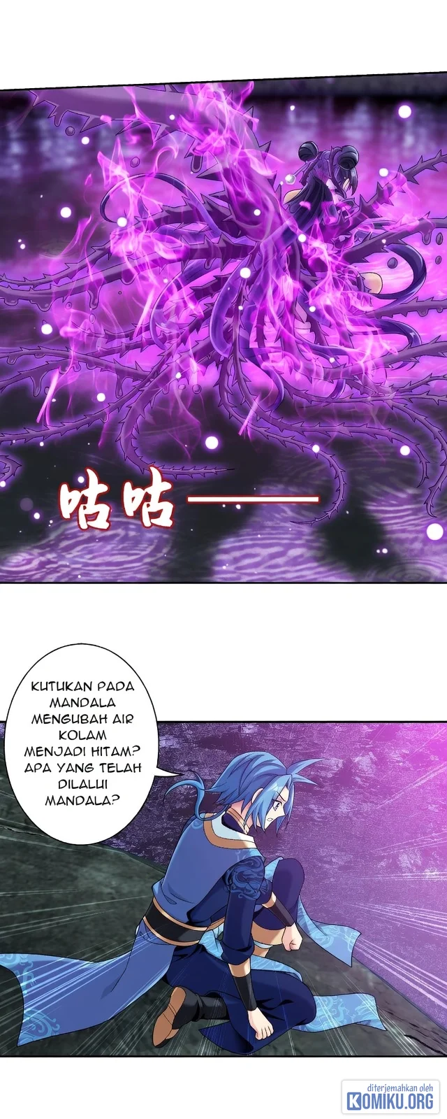 Halaman 100