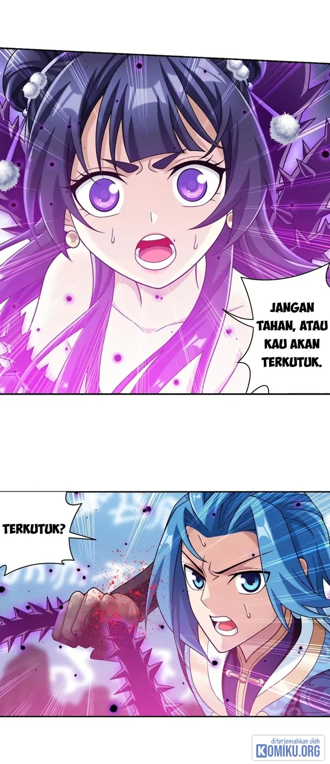 Halaman 110