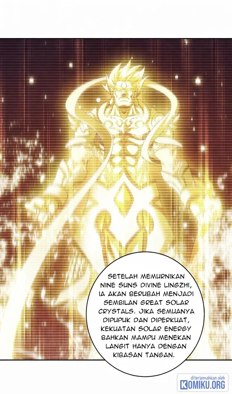 Halaman 49