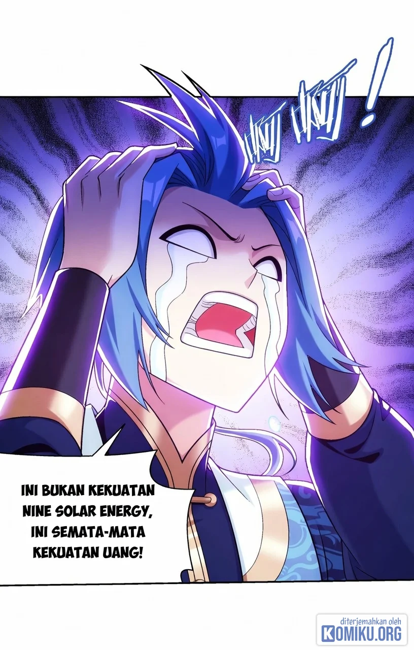 Halaman 66
