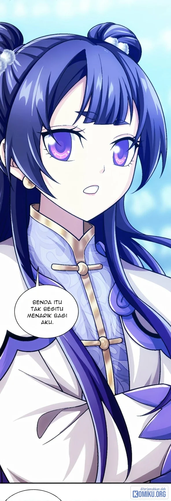 Halaman 72