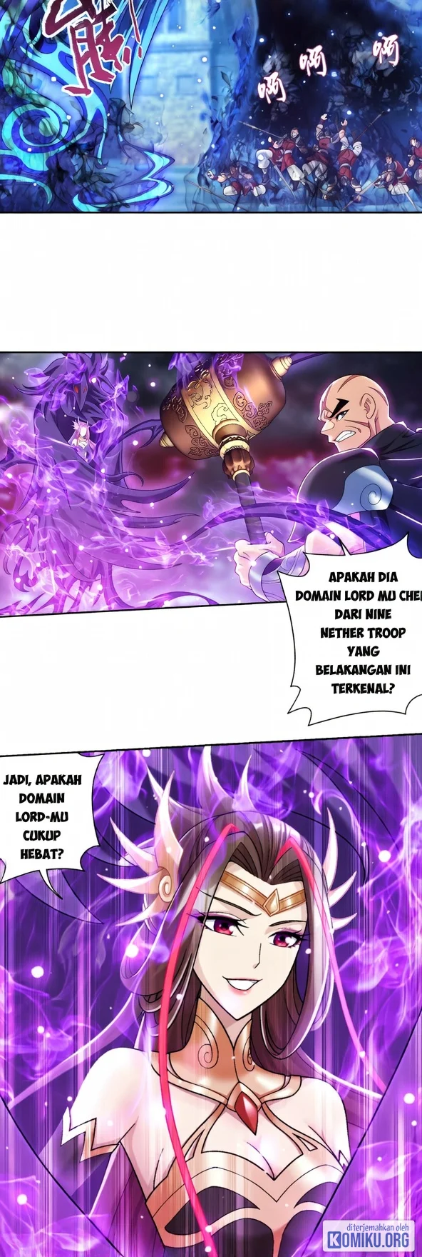 Halaman 30