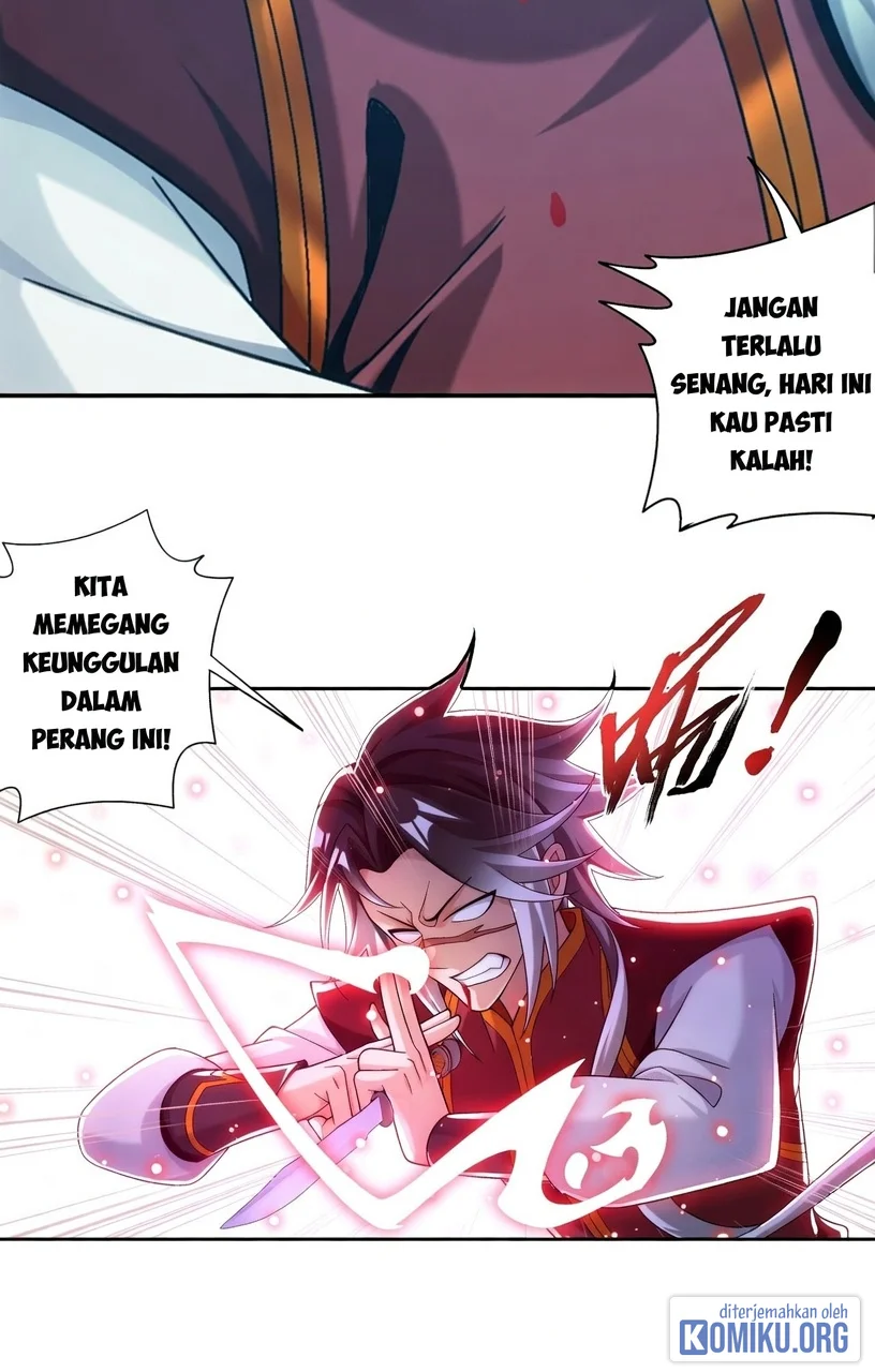 Halaman 35