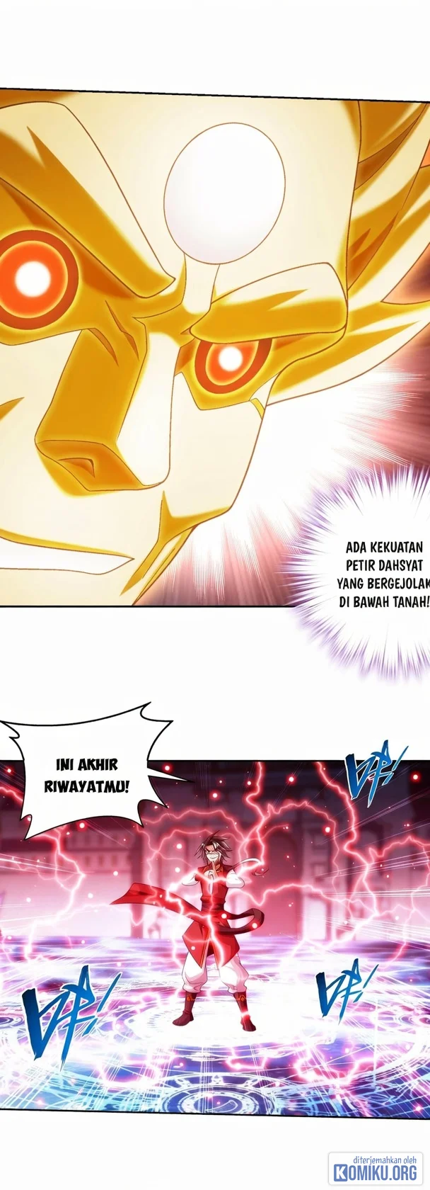 Halaman 38