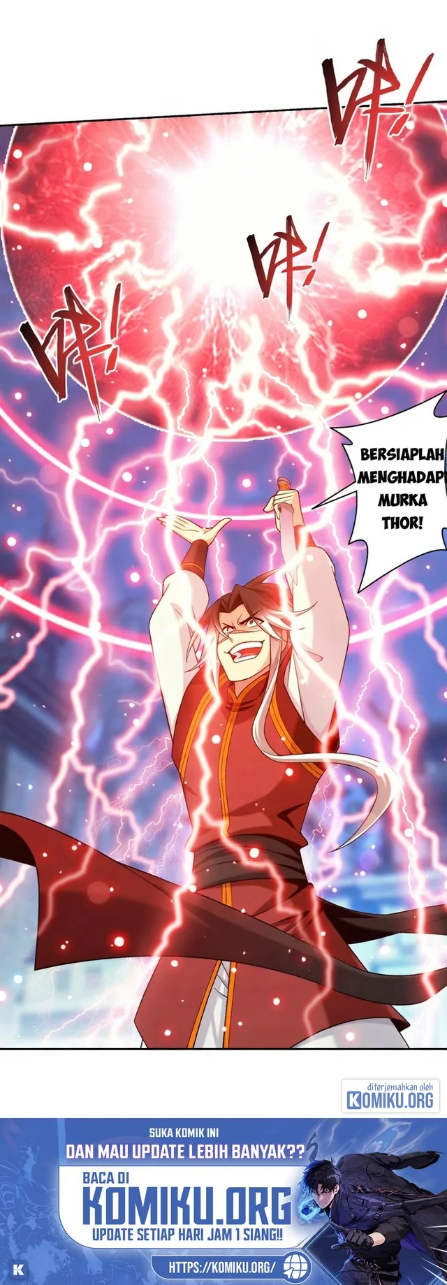 Halaman 47