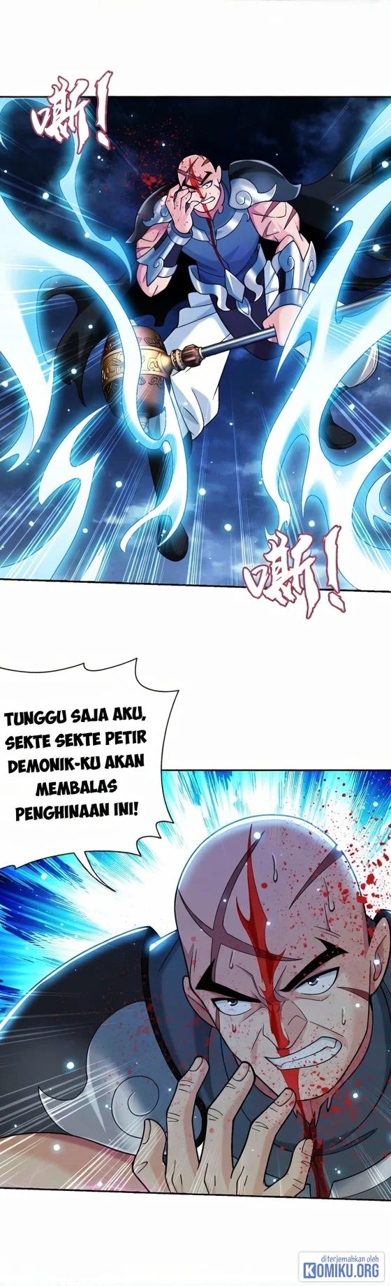 Halaman 120