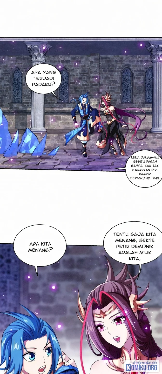 Halaman 129