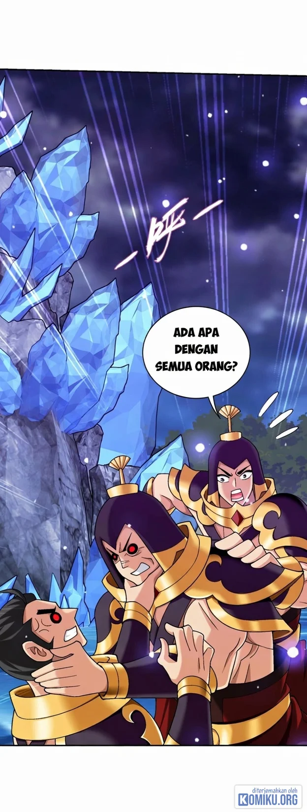 Halaman 134