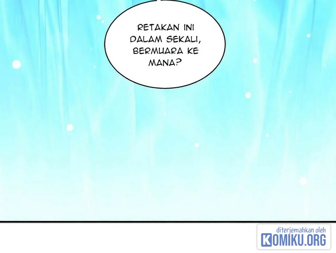 Halaman 203