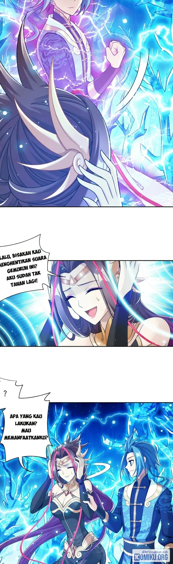 Halaman 89