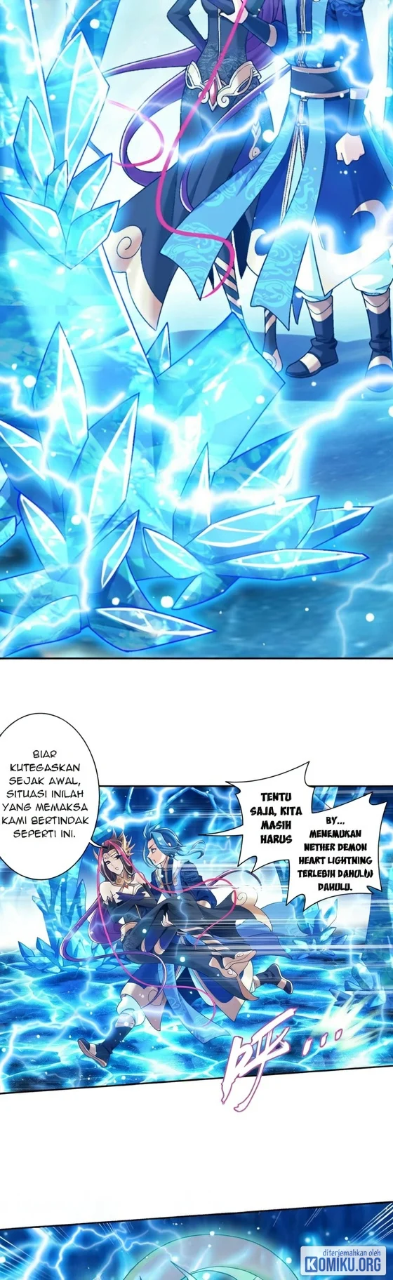 Halaman 91