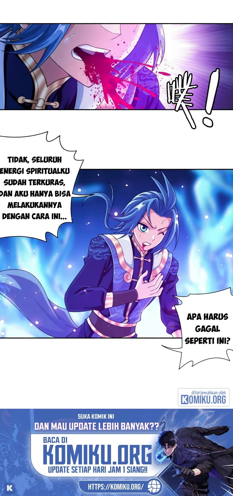 Halaman 48
