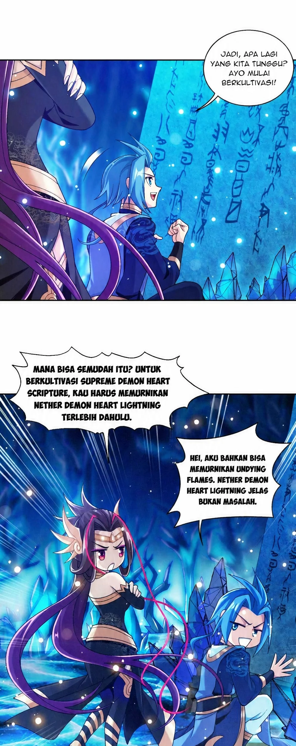 Halaman 38