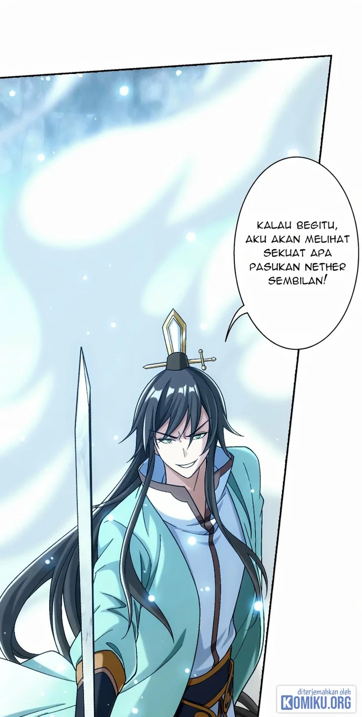 Halaman 37