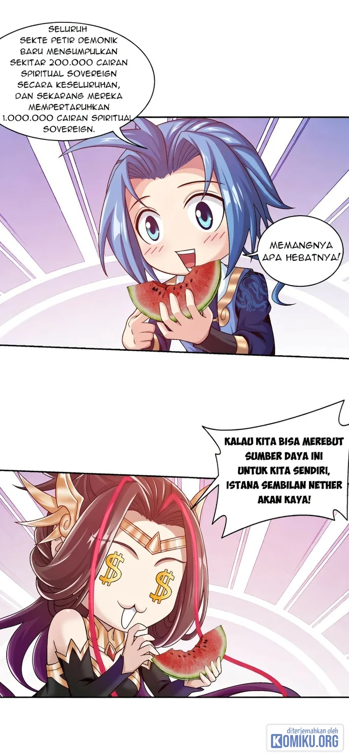 Halaman 172