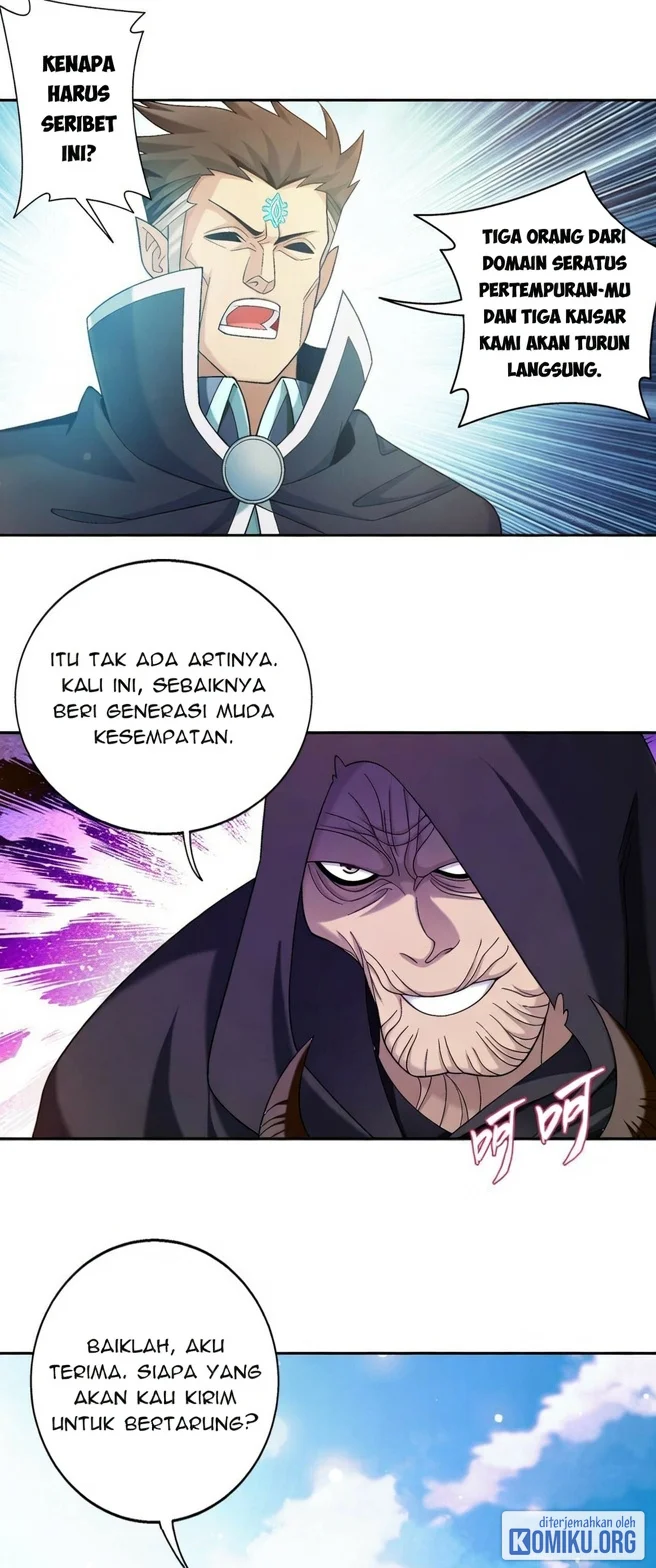 Halaman 175