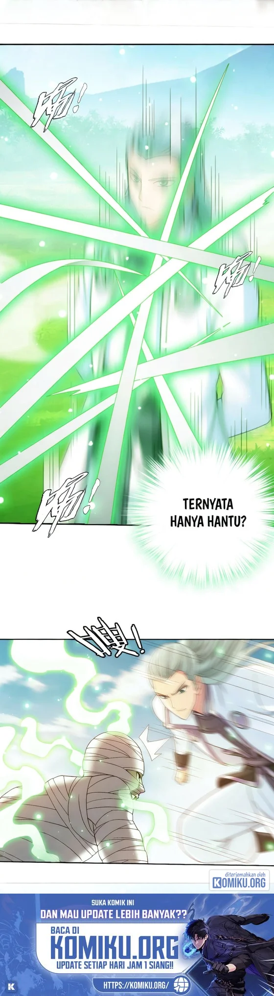 Halaman 36
