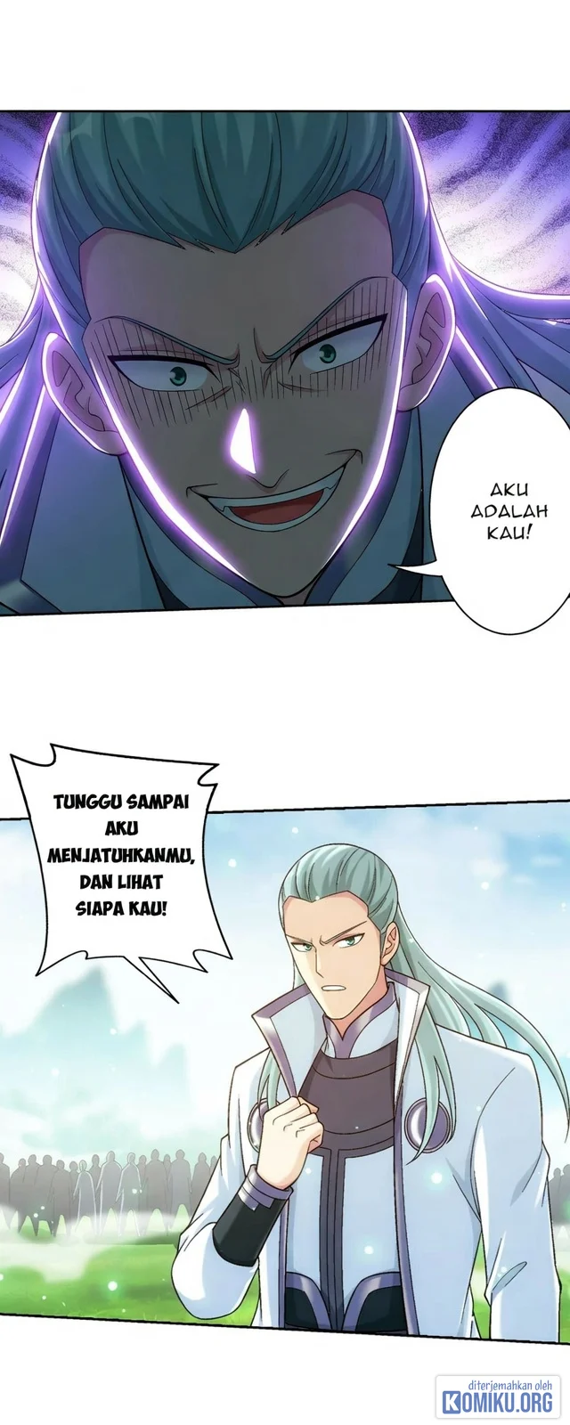 Halaman 50
