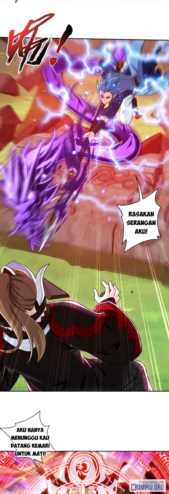 Halaman 119
