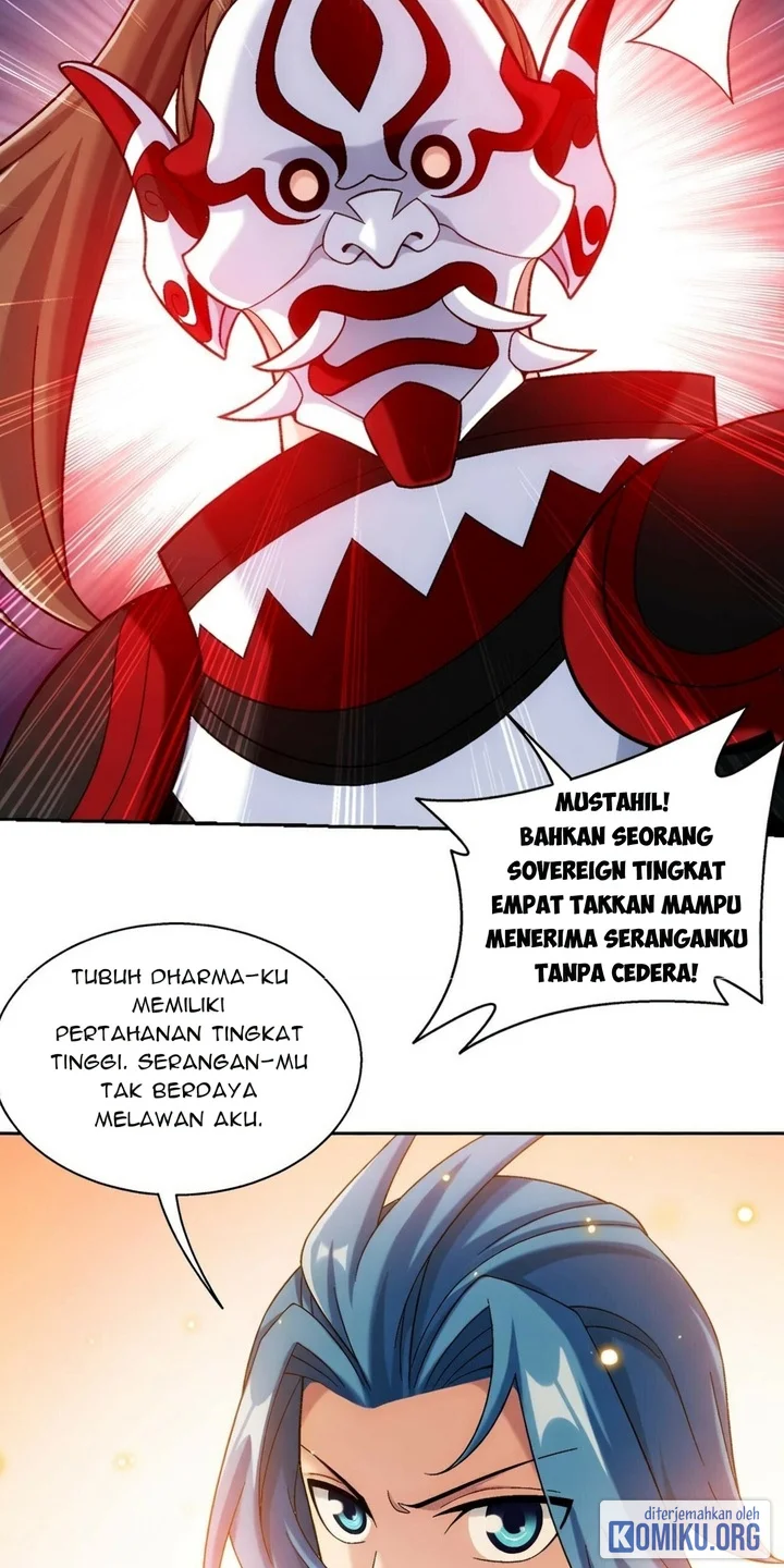 Halaman 48