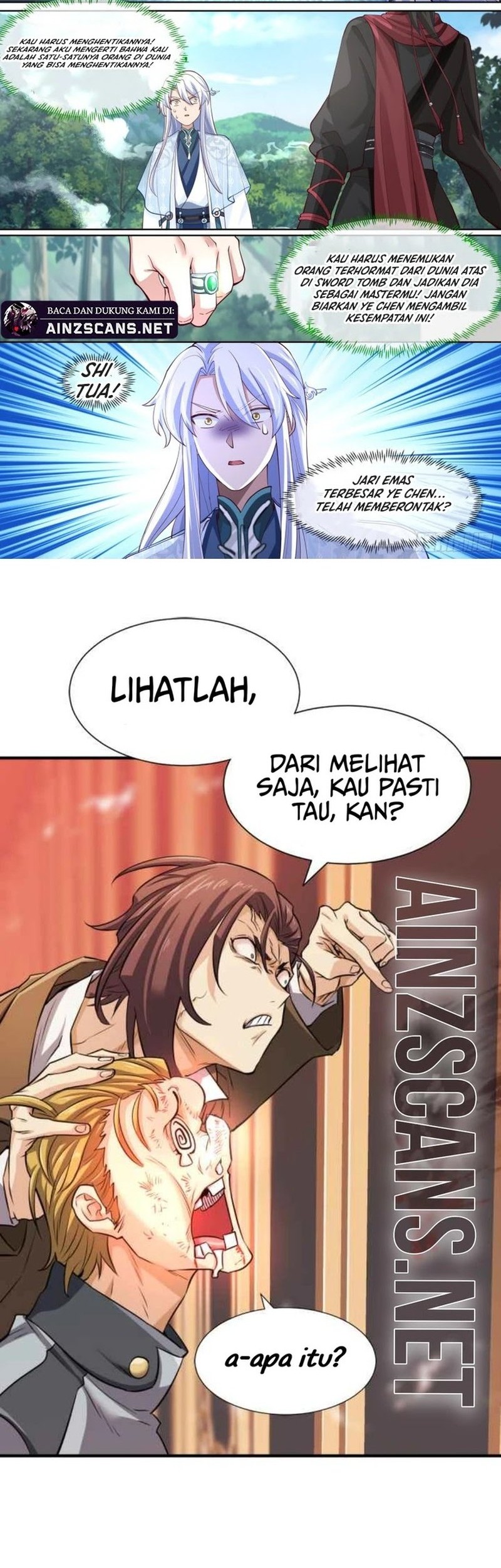 Halaman 56