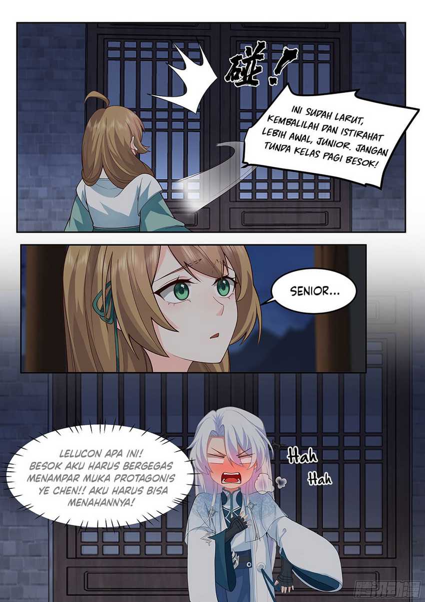 Halaman 58