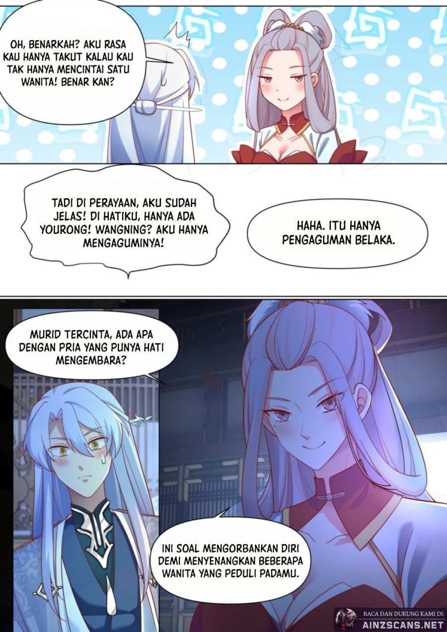 Halaman 34