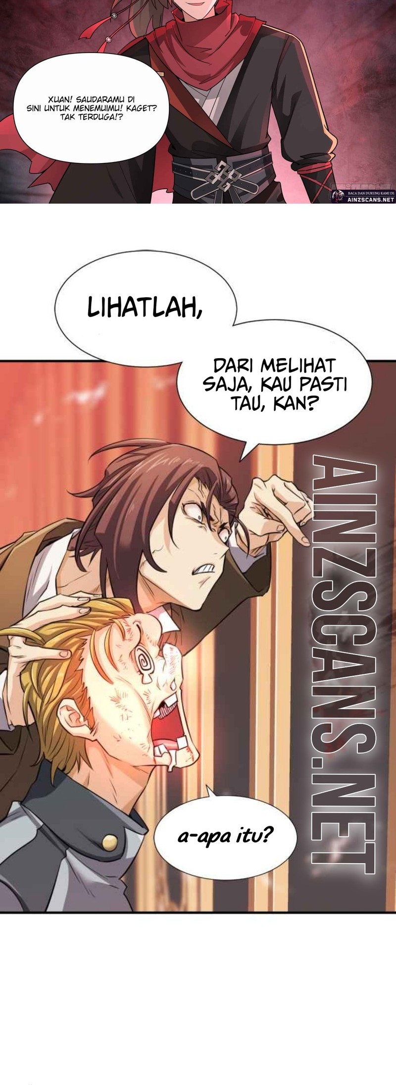 Halaman 8