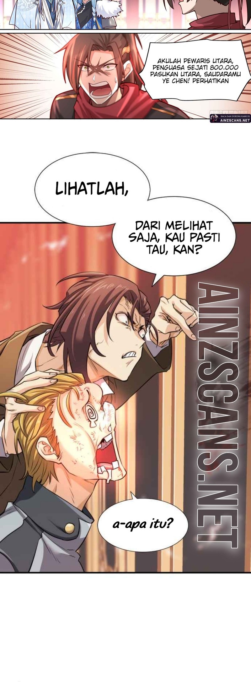 Halaman 8
