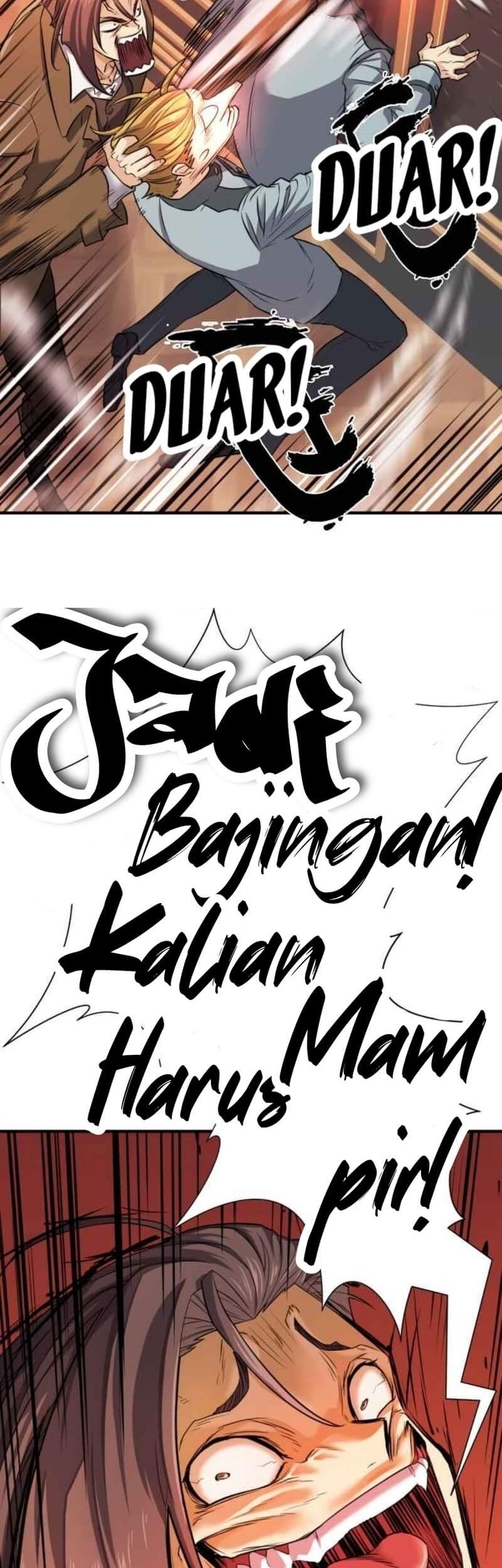Halaman 38