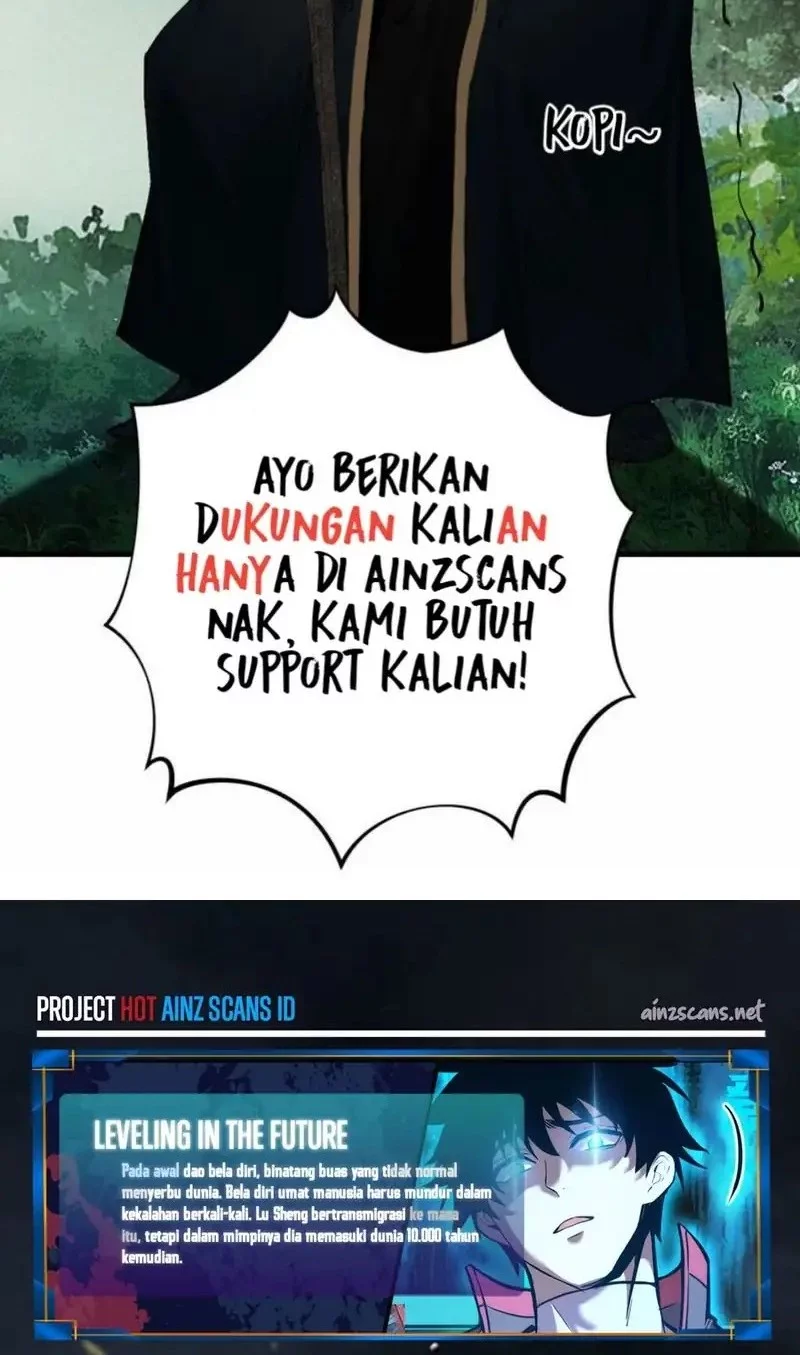 Halaman 34