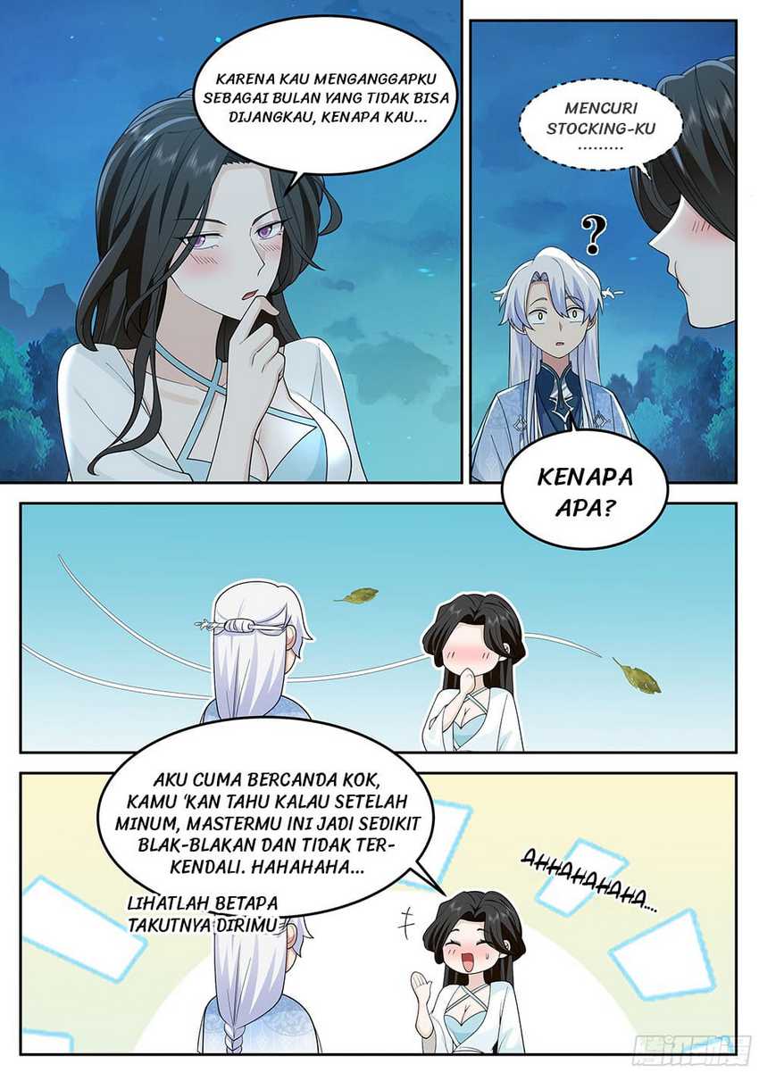 Halaman 20