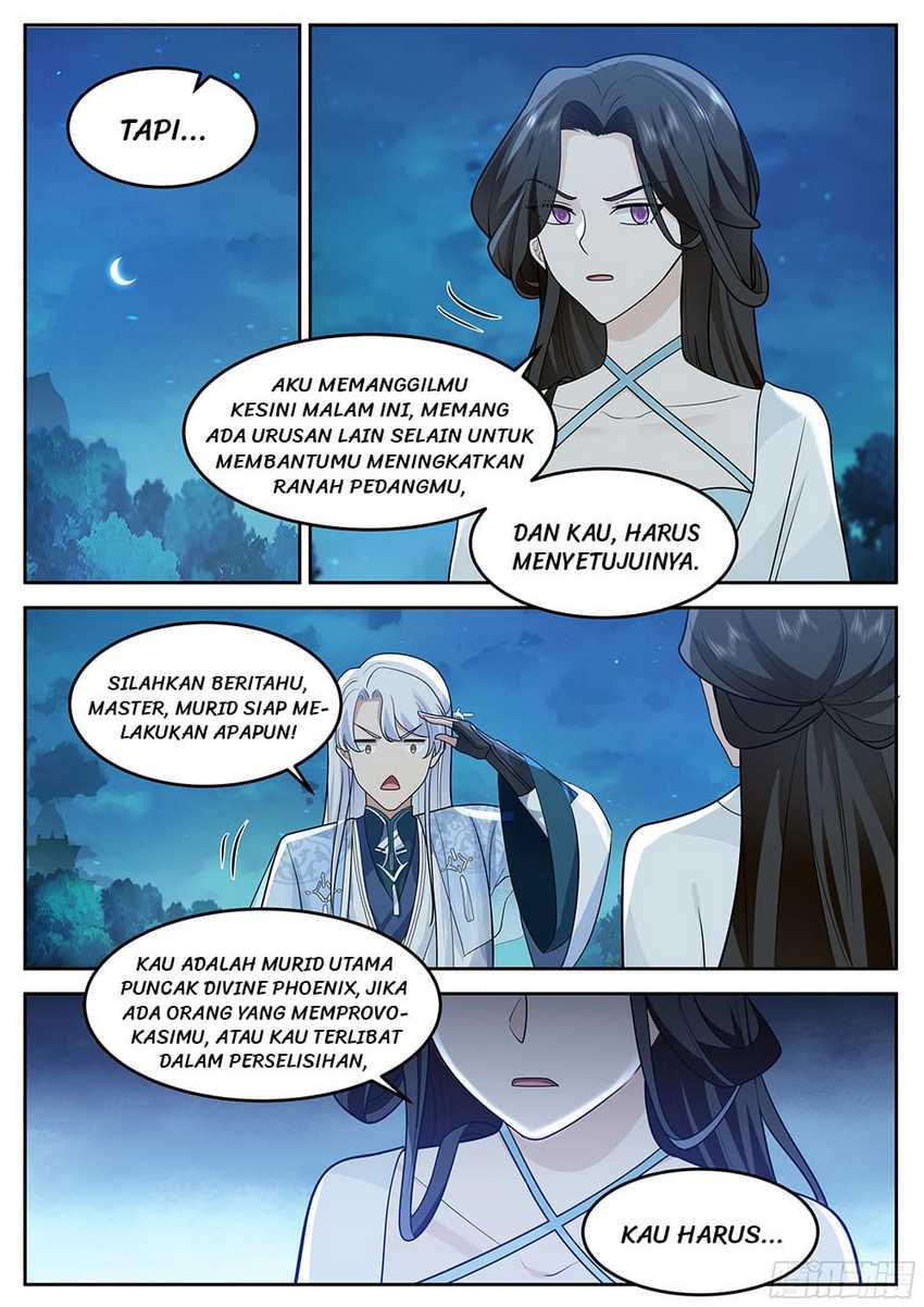 Halaman 21