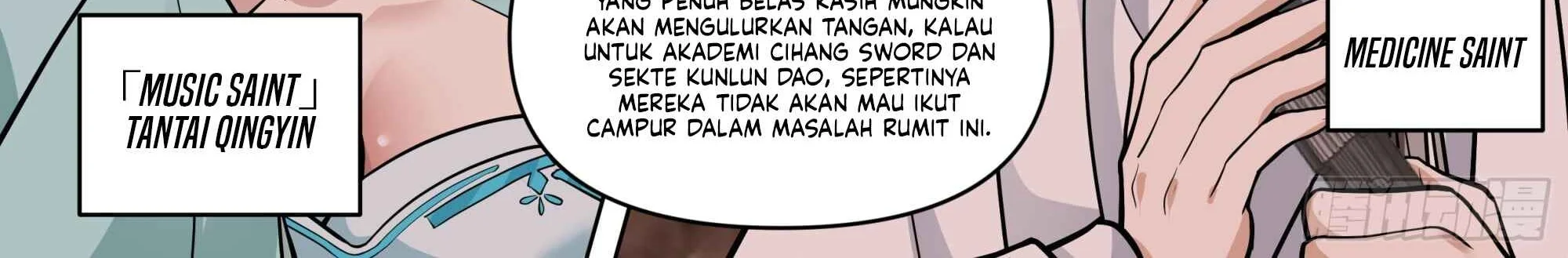 Halaman 104