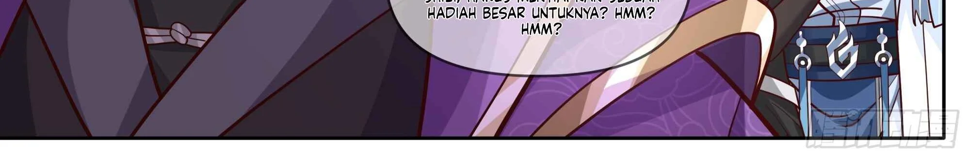 Halaman 71