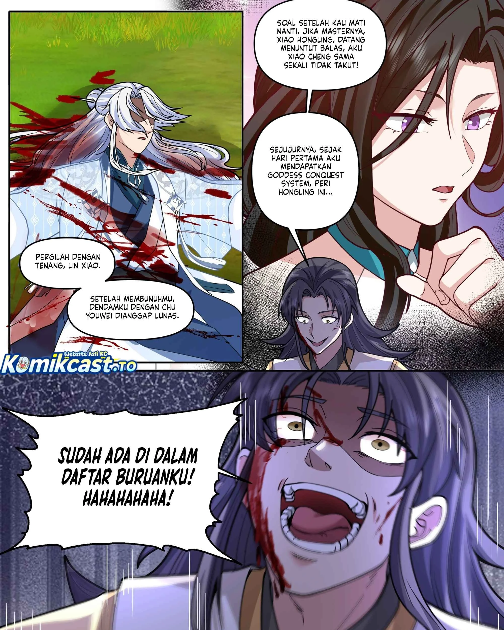 Halaman 53